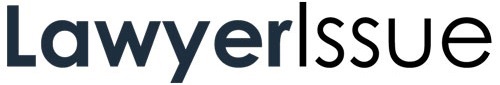 Lawyer Issue