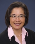 Kristine E. Kwong