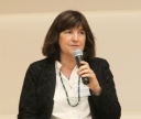 Janet Levy Pahima