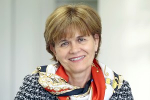 Dr. Kornelia Nagy-Koppany