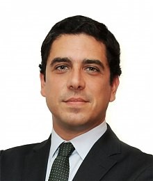Manuel Liberal Jeronimo