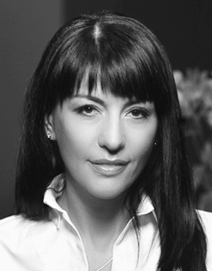 Anna Pushkaryova